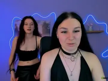 Nami_glow  live sex cam