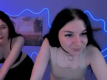 Nami_glow  live sex cam