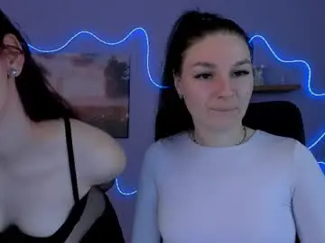 Nami_glow  live sex cam
