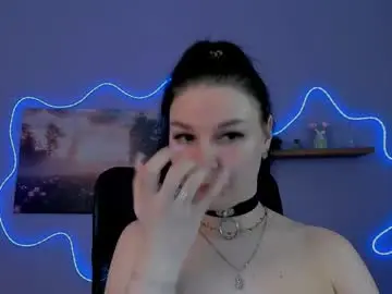 Nami_glow  live sex cam