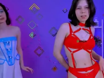 Nami_glow  live sex cam