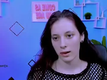 Nami_glow  live sex cam