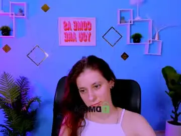 Nami_glow  live sex cam