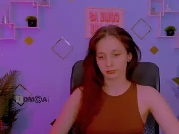Nami_glow  live sex cam