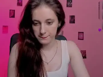 Nami_glow  live sex cam