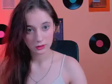 Nami_glow  live sex cam