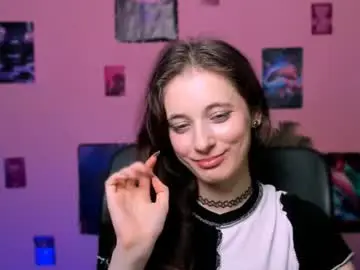 Nami_glow  live sex cam