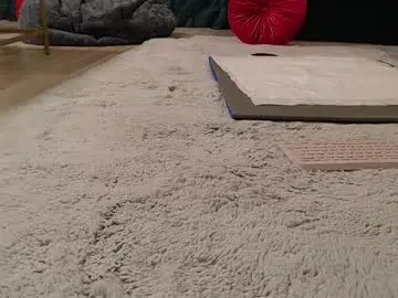 Natasha_bigass  live sex cam