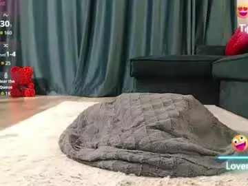 Natasha_bigass  live sex cam