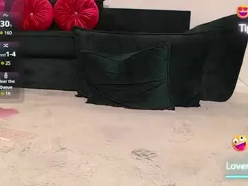 Natasha_bigass  live sex cam