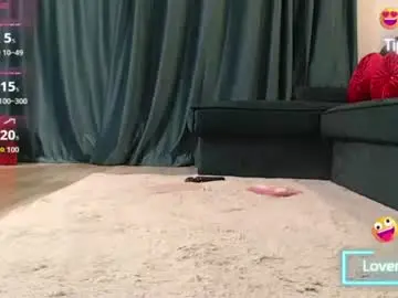 Natasha_bigass  live sex cam