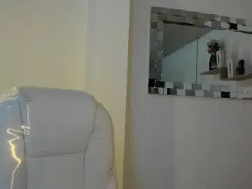 Nicole_morgan1  live sex cam