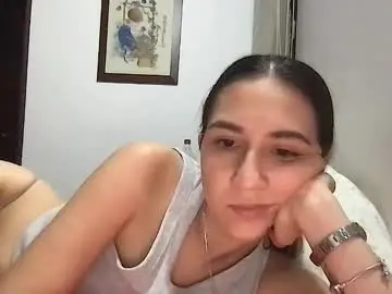 Noahbarker  live sex cam
