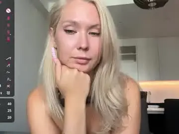 Ohlovelyeva  live sex cam