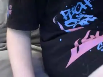 Oksydali  live sex cam