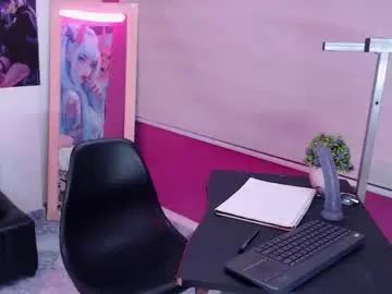 Perla_hot_01  live sex cam