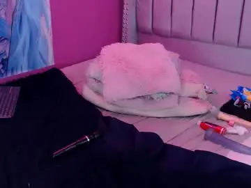 Perla_hot_01  live sex cam