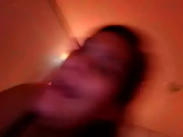 Pocahotassprincess  live sex cam
