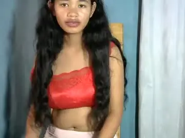 Poppy_kelley  live sex cam