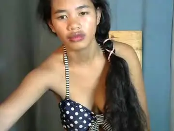 Poppy_kelley  live sex cam