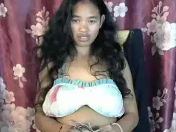 Poppy_kelley  live sex cam