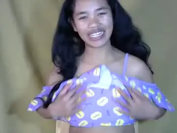 Poppy_kelley  live sex cam