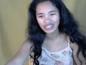 Poppy_kelley  live sex cam