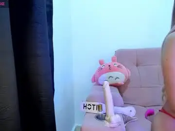 Princessammy1  live sex cam