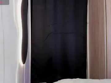 Princessammy1  live sex cam