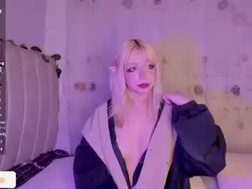 Purplelilith3  live sex cam