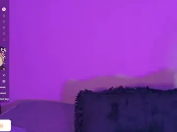 Purplelilith3  live sex cam