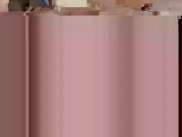 Pussy_whisperer420  live sex cam
