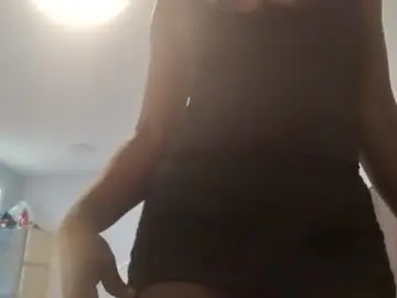 Queen407002  live sex cam