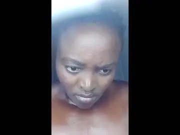 Raillel  live sex cam