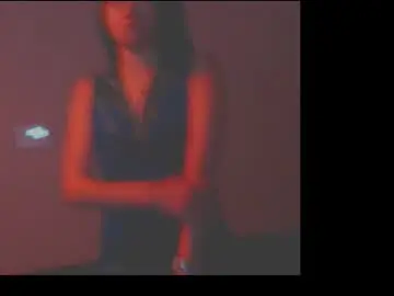 Reineweathers  live sex cam