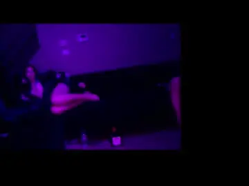 Reineweathers  live sex cam