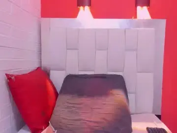 Roxy_sexy69  live sex cam