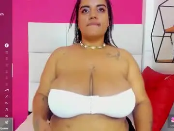 Roxy_sexy69  live sex cam