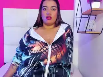 Roxy_sexy69  live sex cam