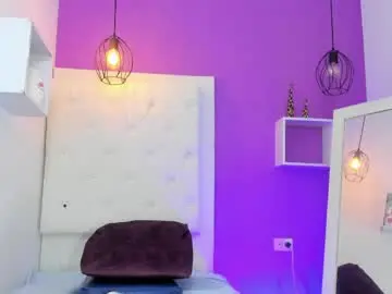 Roxy_sexy69  live sex cam