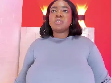 Roxy_sexy69  live sex cam