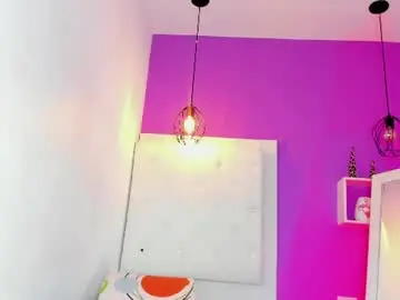 Roxy_sexy69  live sex cam