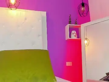 Roxy_sexy69  live sex cam
