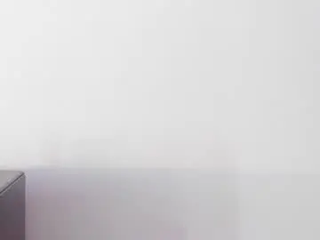 Roxy_sexy69  live sex cam