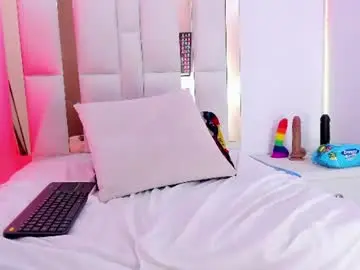 Roxy_sexy69  live sex cam
