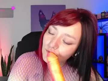 S_lilith  live sex cam