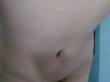 Sammanta_18  live sex cam