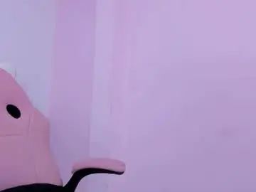 Sammanta_18  live sex cam