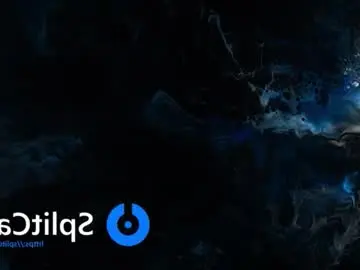 Sammanta_18  live sex cam