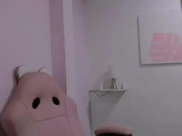 Sammanta_18  live sex cam